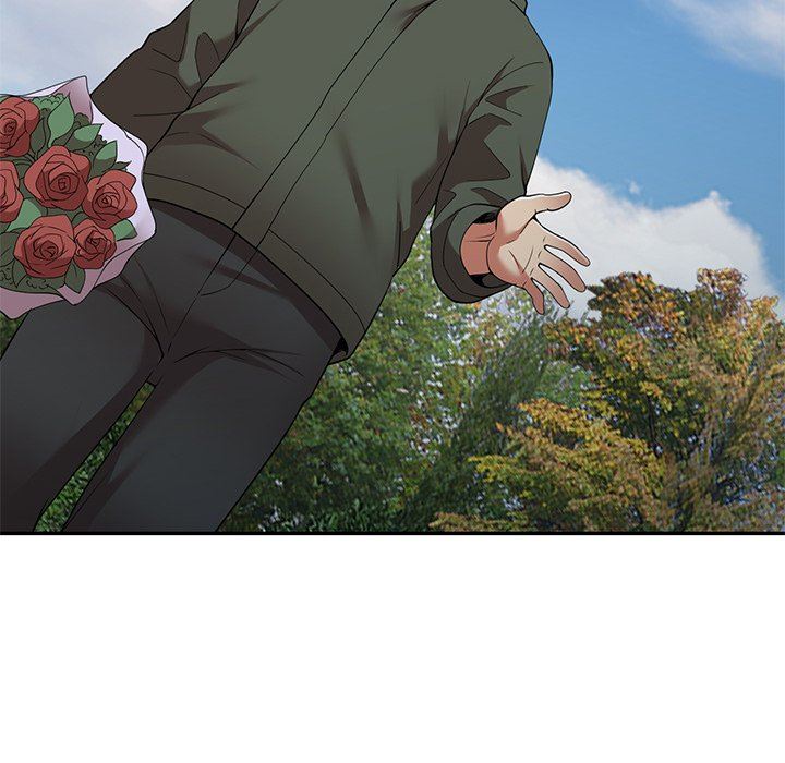 球童妈妈第27话