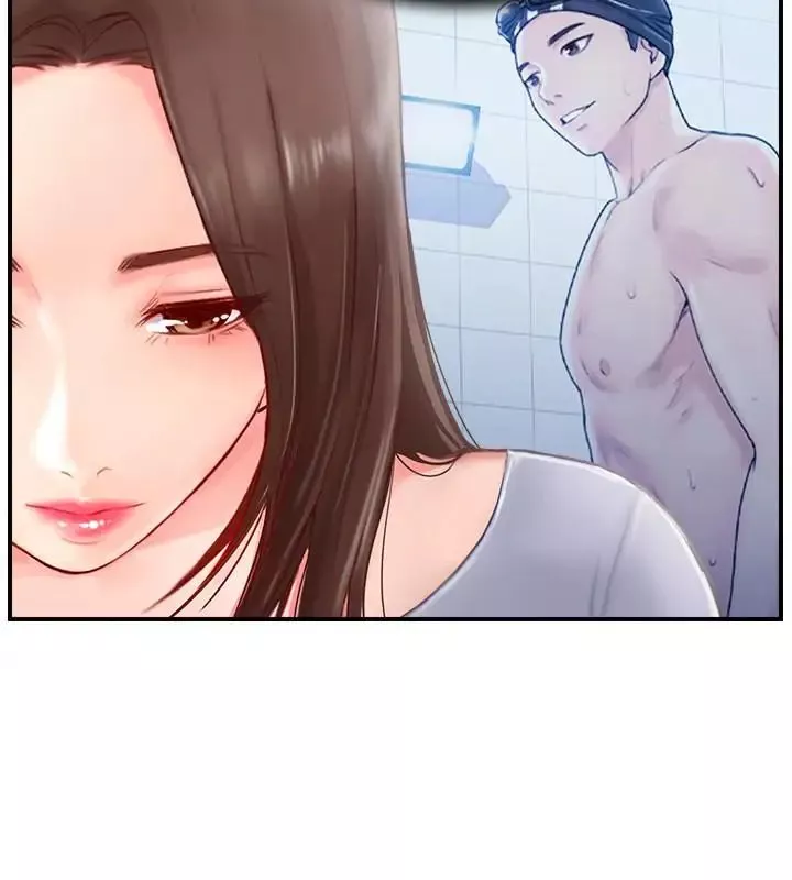 完美新伴侣-第11话-皮肤光滑细嫩的人妻 - 图片 37