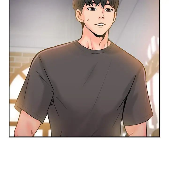 完美新伴侣第14话-双双出轨的夫妻俩