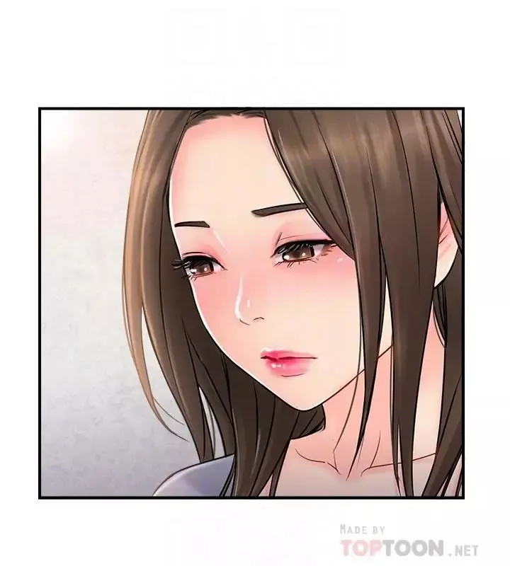 完美新伴侣-第14话-双双出轨的夫妻俩 - 图片 4