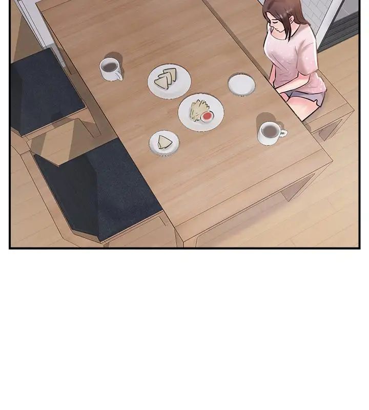 完美新伴侶第17話-從抗拒到主動求歡