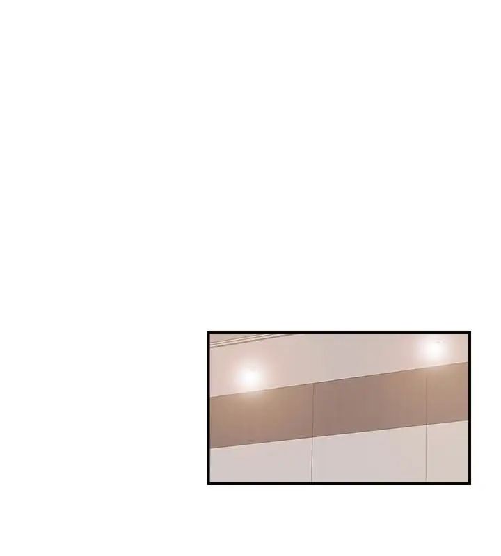 完美新伴侣第21话-征服高傲女人的快感