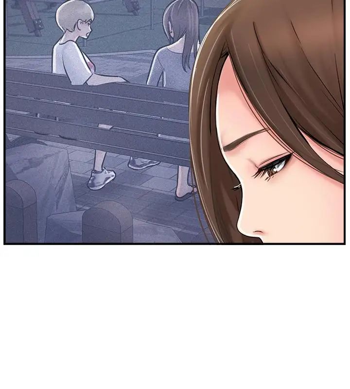 完美新伴侶第21話-征服高傲女人的快感