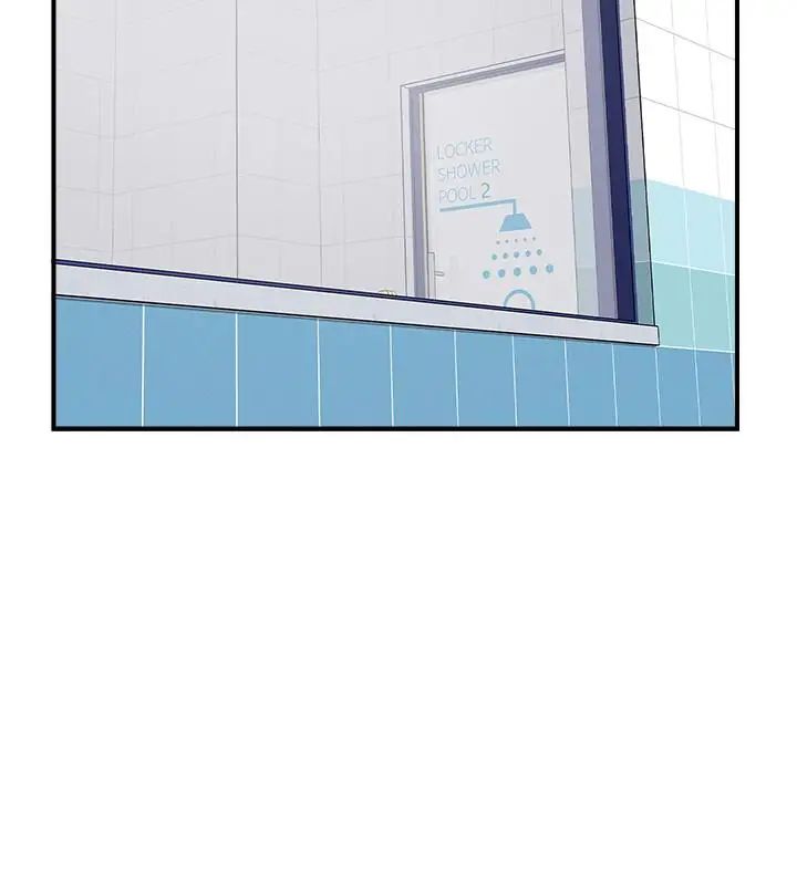 完美新伴侶第23話-戒不掉那個男人的滋味