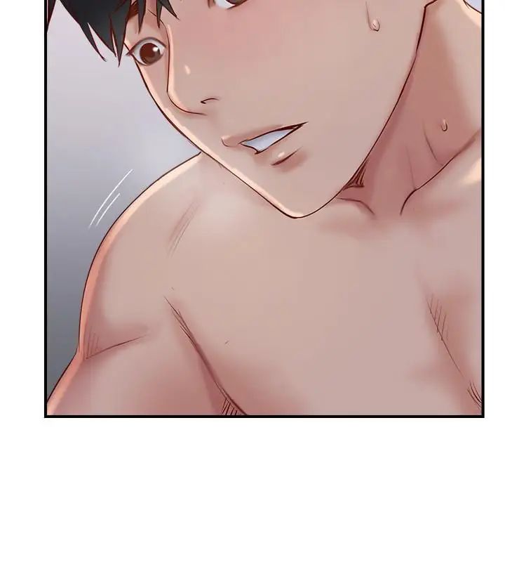 完美新伴侣第24话-夫妻俩越发大胆的出轨行为