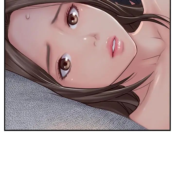 完美新伴侣第25话-这次换我在上面