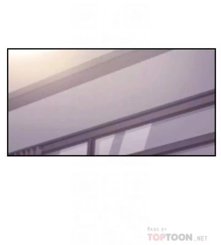 完美新伴侶第32話-都享受完了放什麼馬後炮?