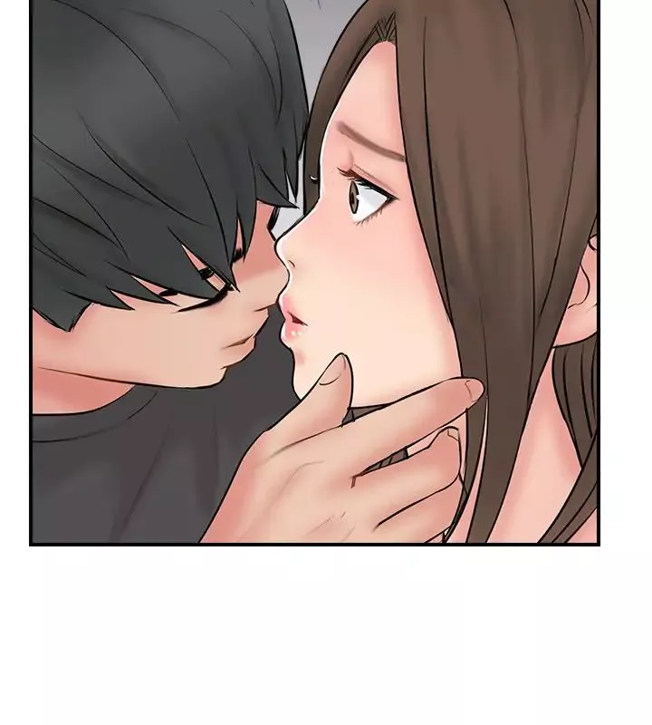完美新伴侣-第35话-不知满足的男人们 - 图片 32