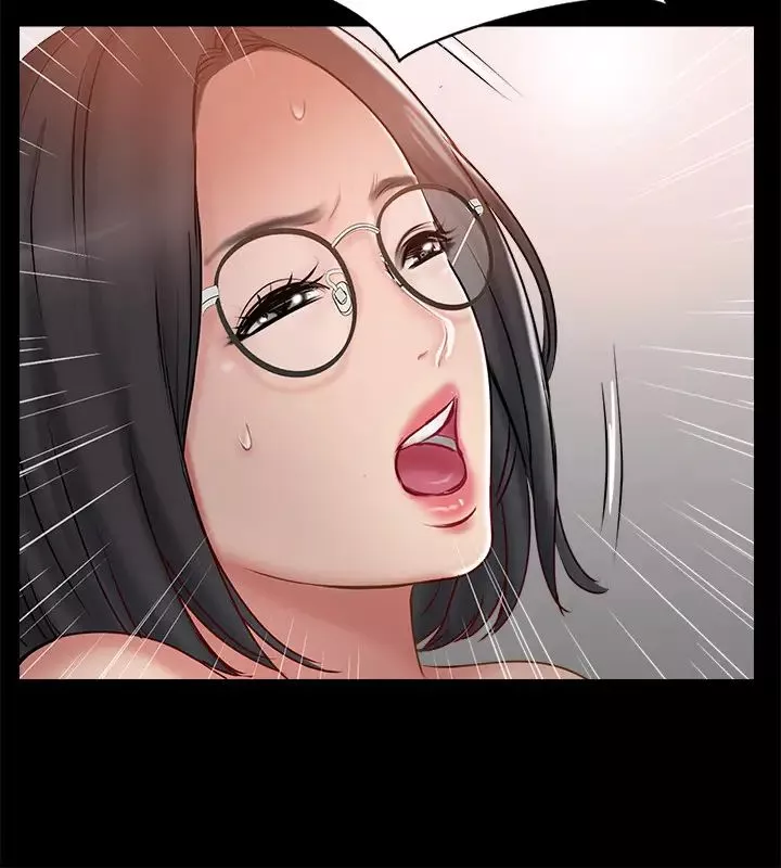 完美新伴侣-第37话-交换伴侣的甜美诱惑 - 图片 22