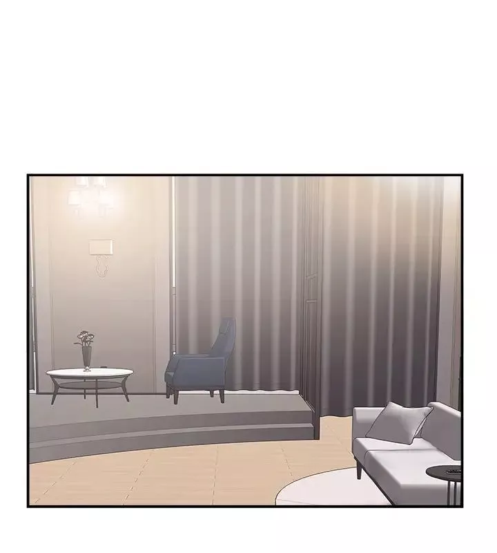 完美新伴侶第37話-交換伴侶的甜美誘惑