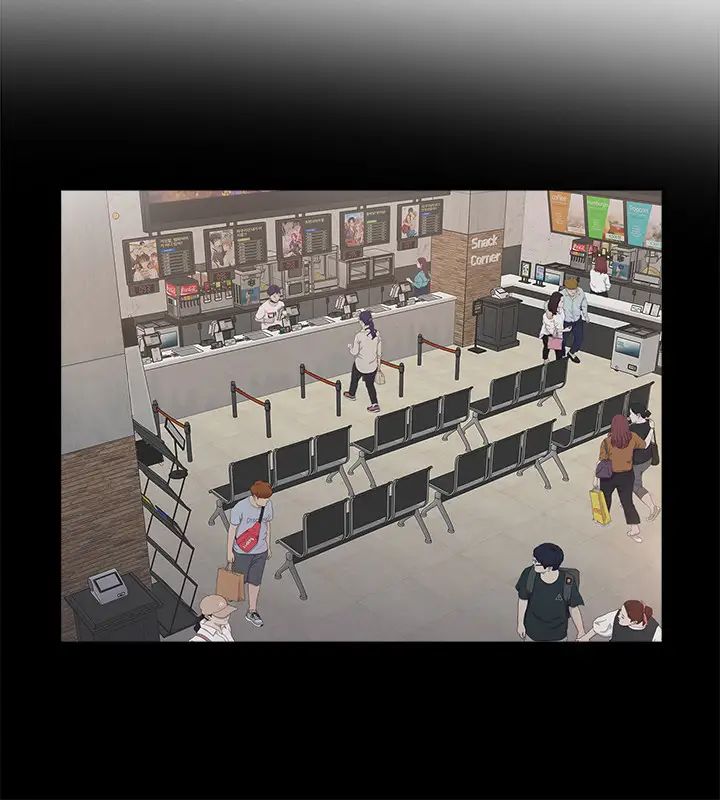 完美新伴侣第38话-想尝试肛交的晓琳