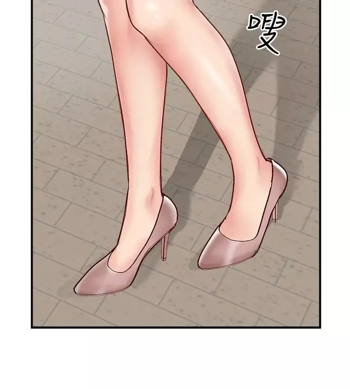 完美新伴侶第41話-看著老婆被上而興奮的赫哲