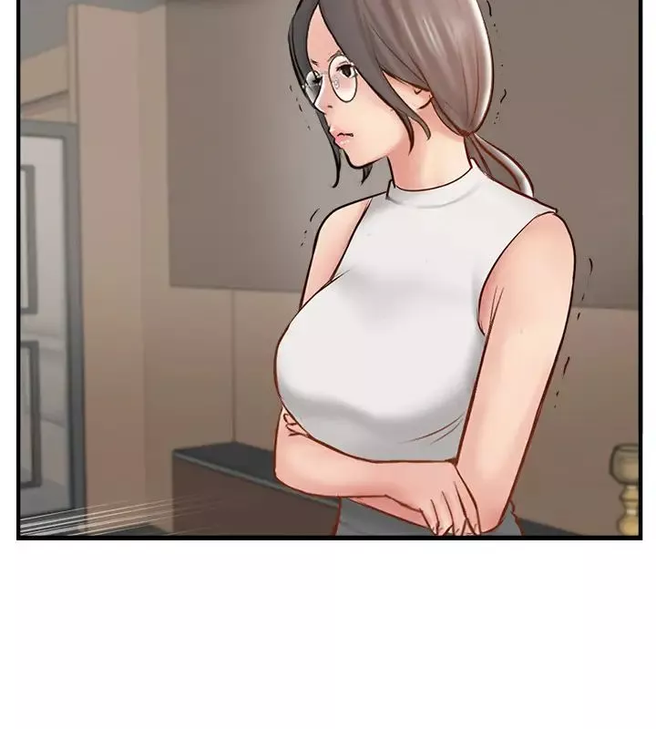 完美新伴侣-第41话-看着老婆被上而兴奋的赫哲 - 图片 26