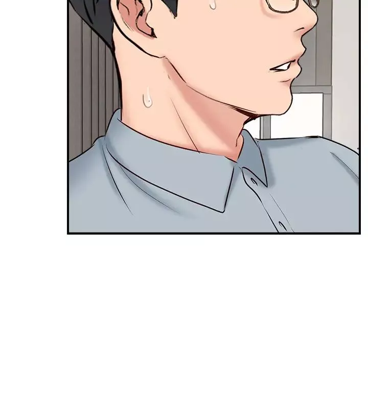 完美新伴侶第41話-看著老婆被上而興奮的赫哲