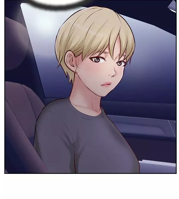 完美新伴侣-第44话-老公已经满足不了我… - 图片 34