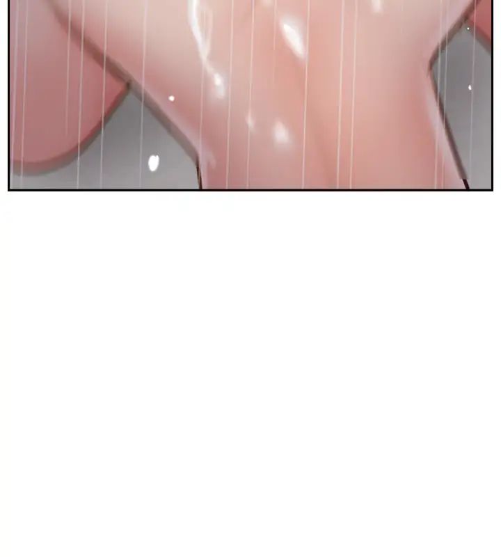 完美新伴侣第47话-已经无法回头的夫妻关係