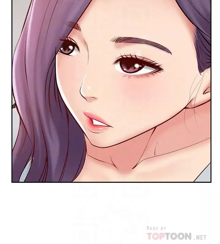 完美新伴侣-第48话-想与已婚男重新开始的小三 - 图片 8