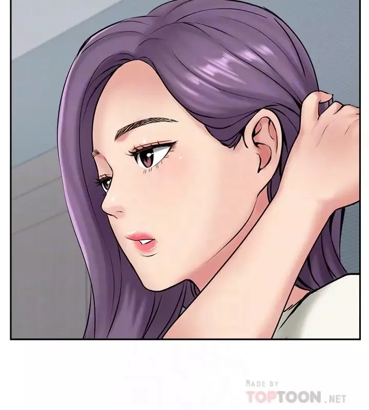 完美新伴侶最終話-新的開始