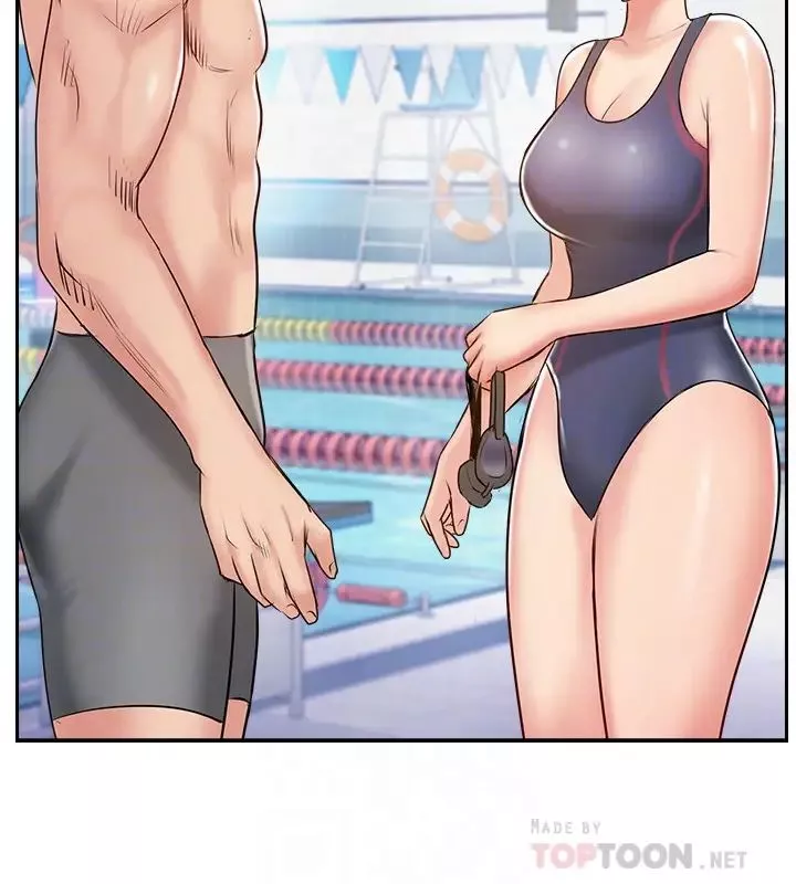完美新伴侣-最终话-新的开始 - 图片 14