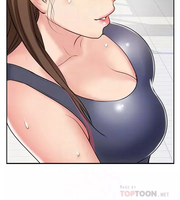 完美新伴侣-最终话-新的开始 - 图片 16