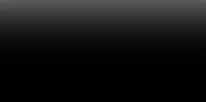 朋友,女朋友第2话-直接开干的情侣朋友