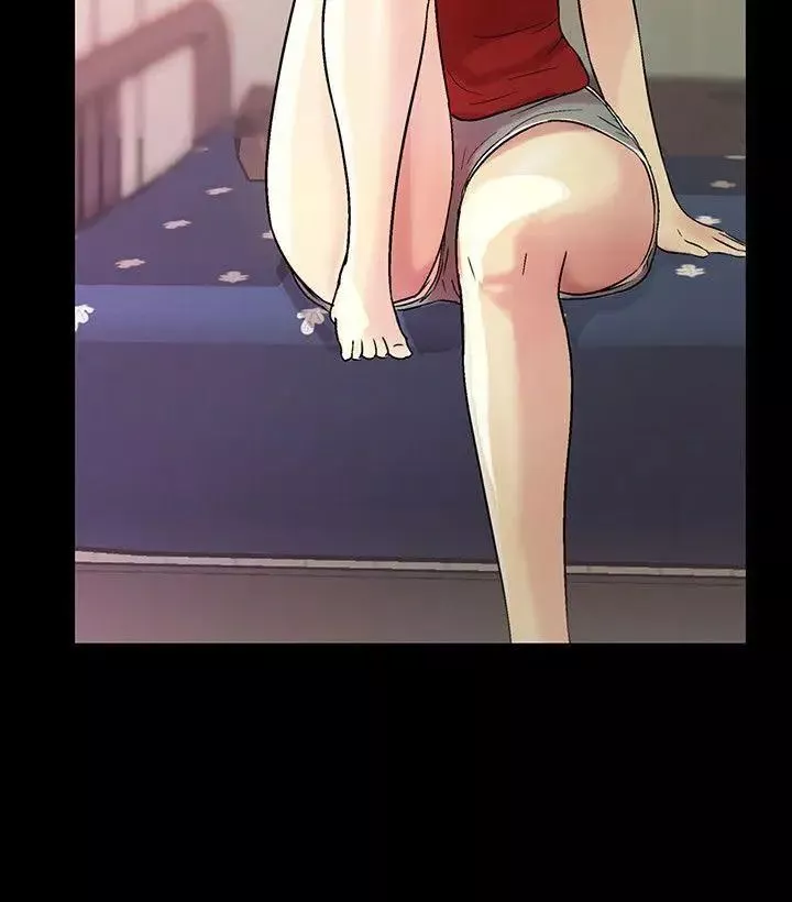 朋友,女朋友第2话-直接開幹的情侶朋友
