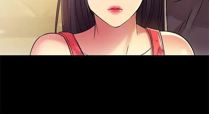 朋友,女朋友第4话-從第一次看到妳，就想上妳