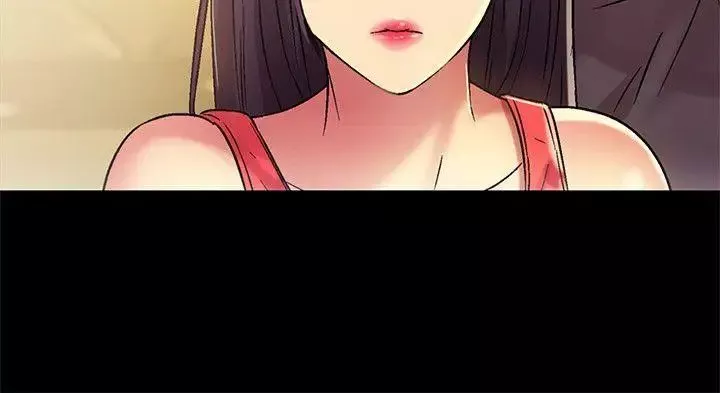 朋友,女朋友-第4话-从第一次看到妳，就想上妳 - 图片 44