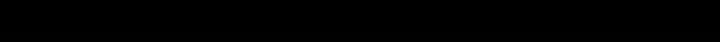 朋友,女朋友-第6话-妳也喜欢被看吧 - 图片 4