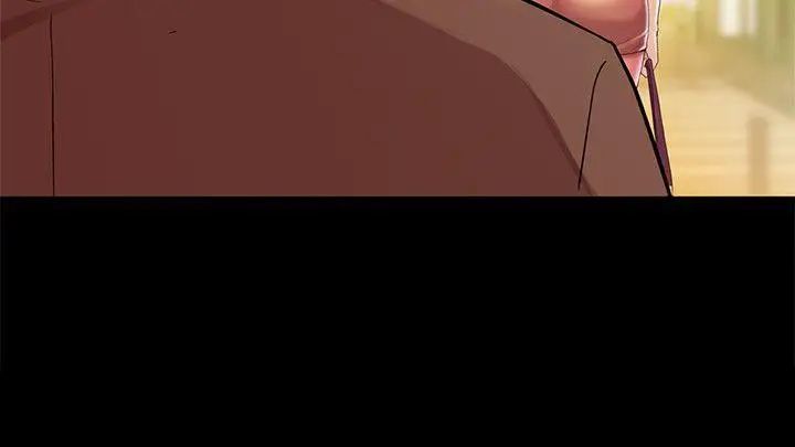 朋友,女朋友第8话-醒了就来做吧!