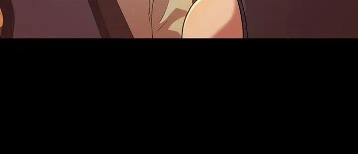 朋友,女朋友第9话-朋友的新提议