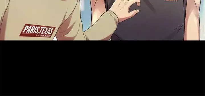 朋友,女朋友第14話-也讓慶秀看看吧
