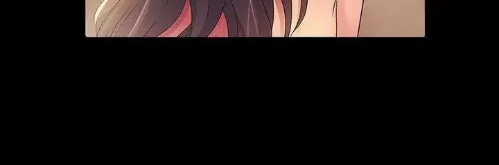 朋友,女朋友第15話-美娜吹彈可破的肌膚