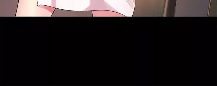 朋友,女朋友第25話-書妍生氣的真正原因