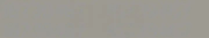 朋友,女朋友第25話-書妍生氣的真正原因