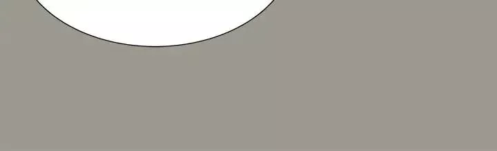 朋友,女朋友第26話-恩詠的煩惱