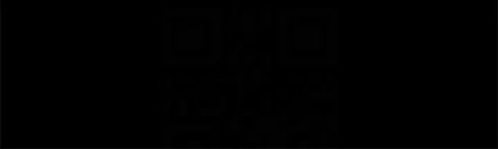 朋友,女朋友第26話-恩詠的煩惱