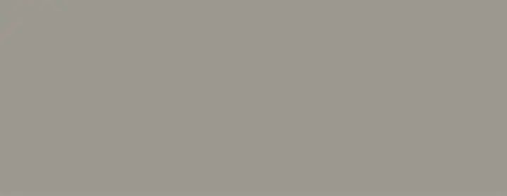 朋友,女朋友第26话-恩咏的烦恼