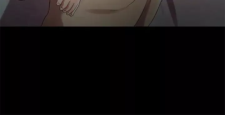 朋友,女朋友第30話-我想把他搶過來!