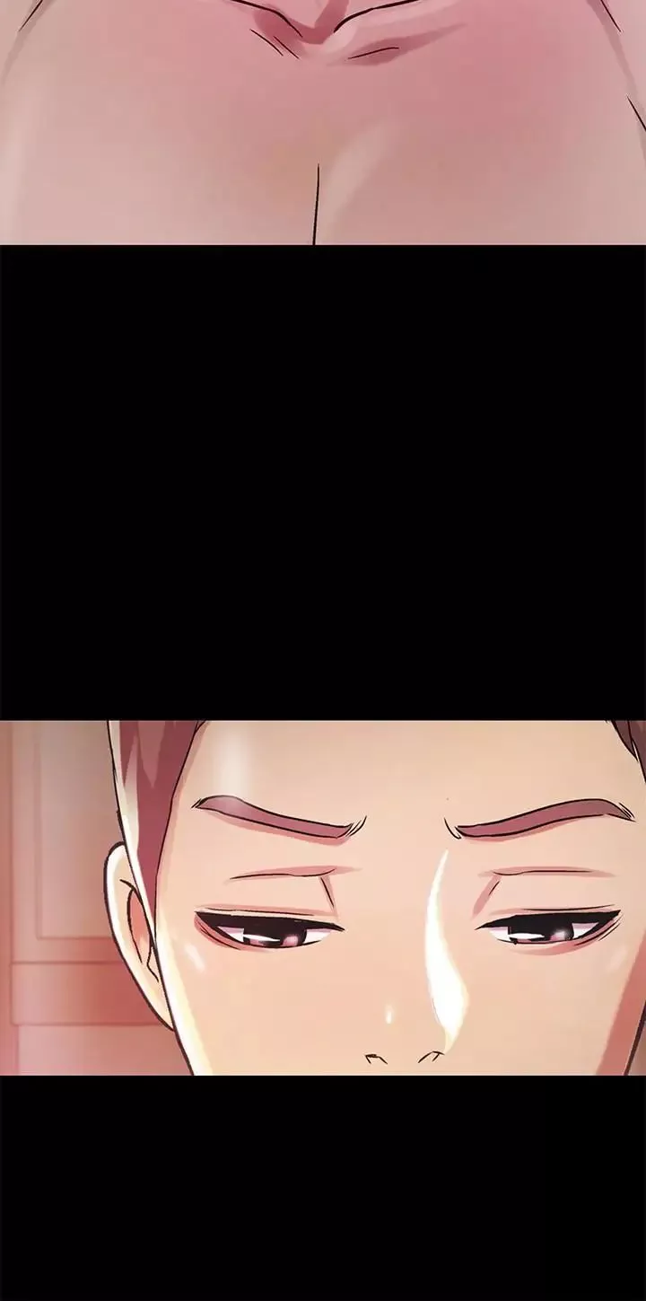 朋友,女朋友第30話-我想把他搶過來!