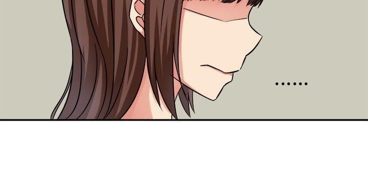 甜美好声音第1话