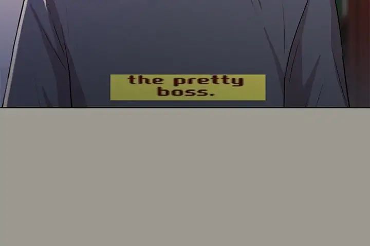 朋友,女朋友第31话-我今天不回家了!