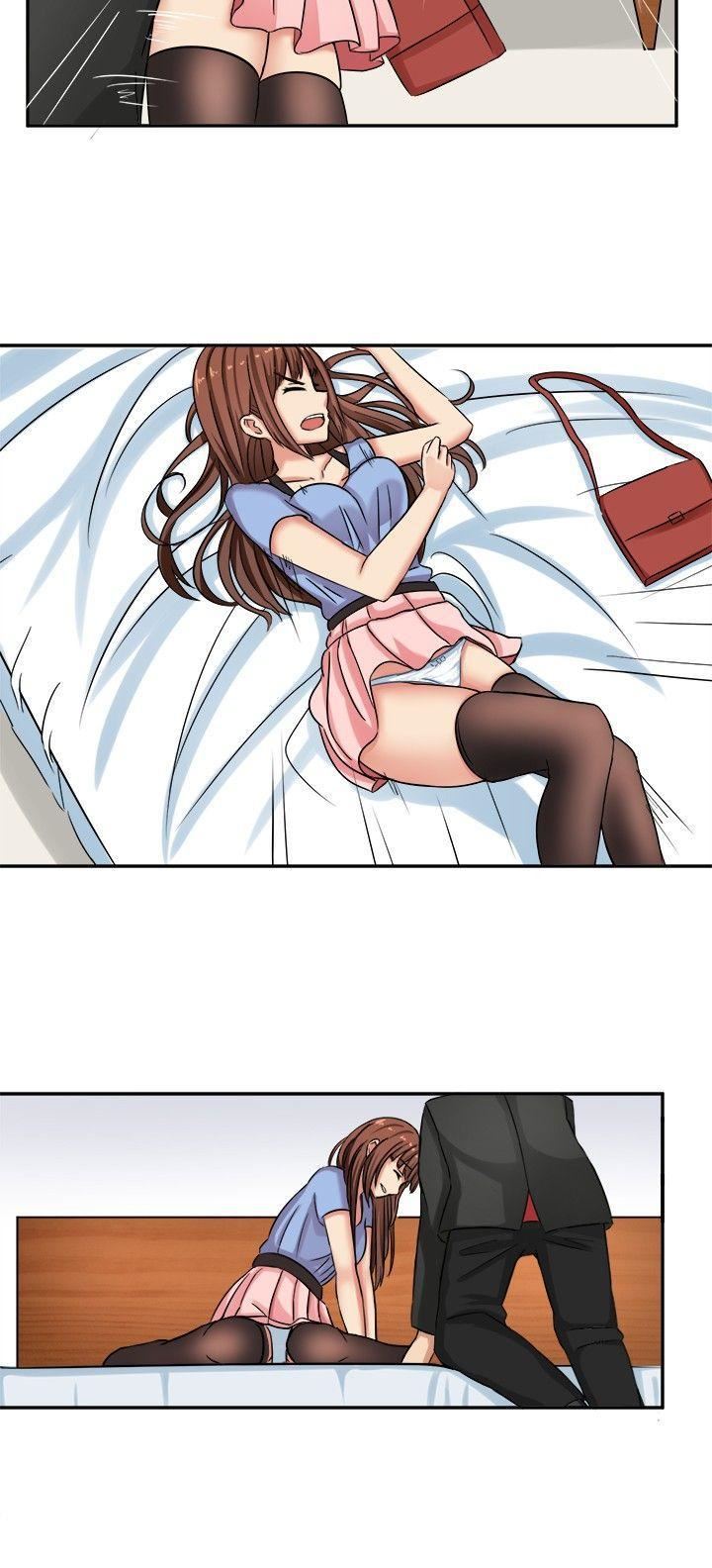 甜美好声音第2話