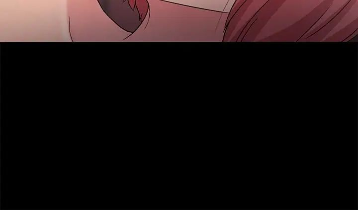 朋友,女朋友第32话-恩咏敏感的身体