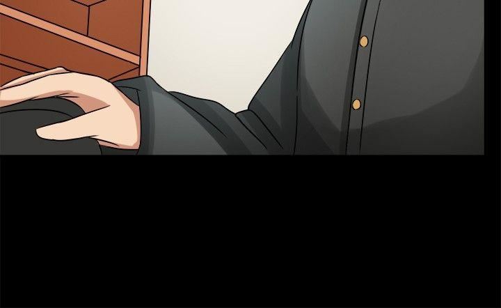 甜美好声音第3話