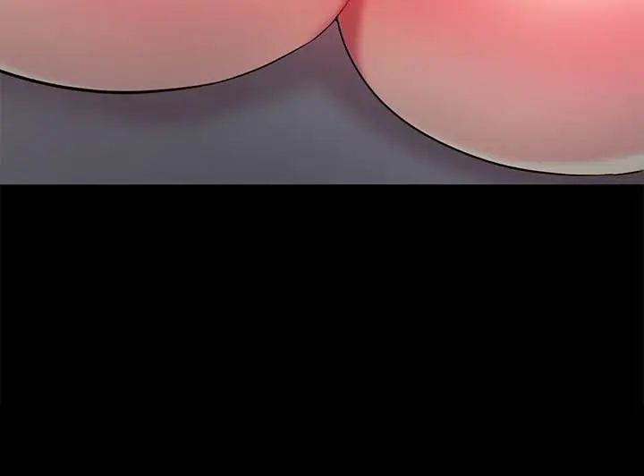 朋友,女朋友第33话-将第一次给了我的她