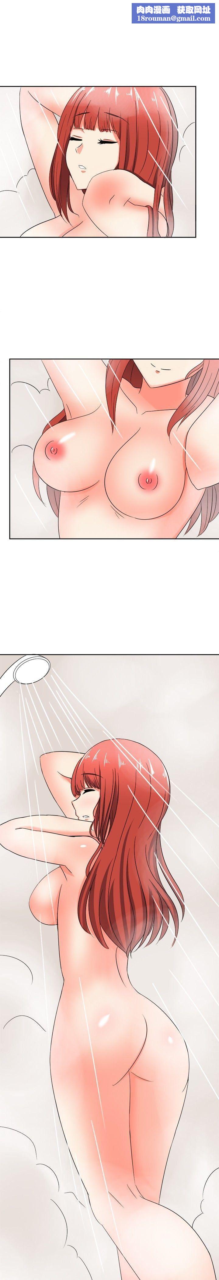 甜美好声音第11话