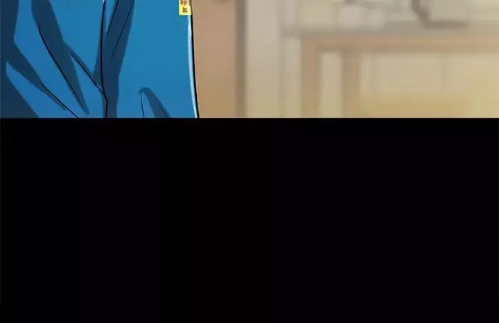 朋友,女朋友-第37话-主动诱惑庆秀的美娜 - 图片 12