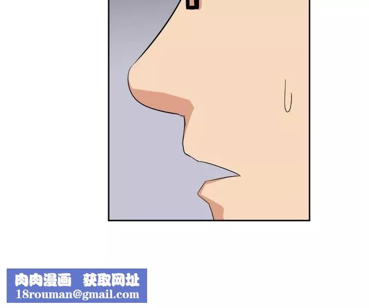 甜美好声音-第15话 - 图片 9