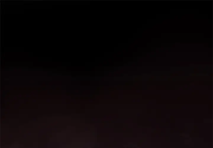 火神第30话第一季完结